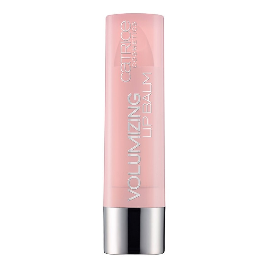 คาทริซ วอลุ่มไมซิ่ง ลิปบาล์ม 3.5 กรัม 010 Beauty-Full Lips