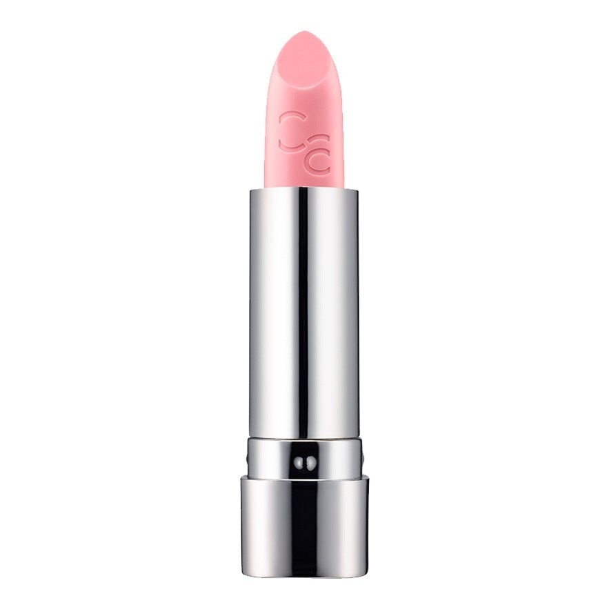 Catrice Volumizing Lip Balm 3.5g.010 Beauty-Full Lips