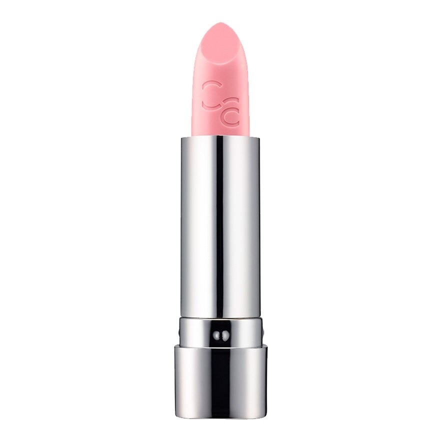 คาทริซ วอลุ่มไมซิ่ง ลิปบาล์ม 3.5 กรัม 010 Beauty-Full Lips