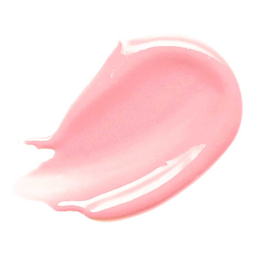 คาทริซ วอลุ่มไมซิ่ง ลิปบาล์ม 3.5 กรัม 010 Beauty-Full Lips