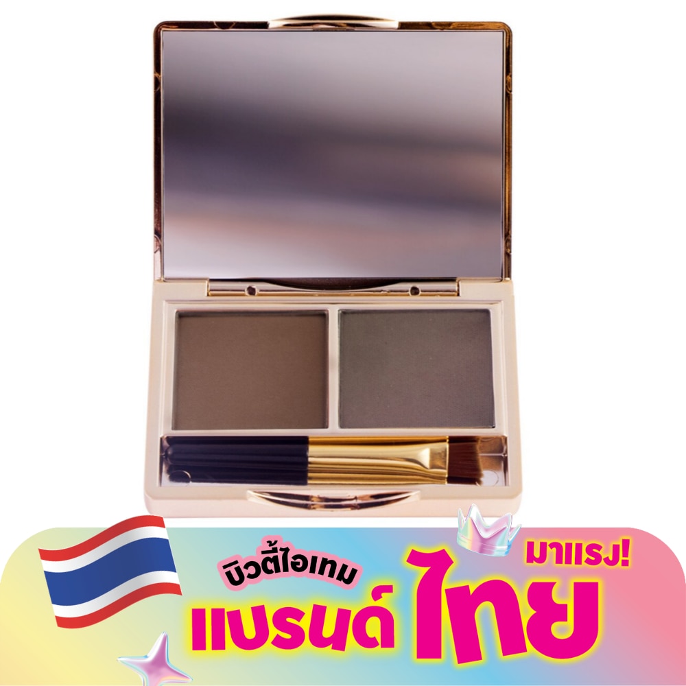 WTCTH-274307-front-xWUMV8T2-zoom