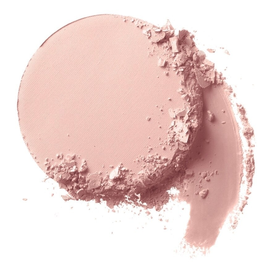 Essence Mattifying Compact Powder 10 Light beige 12g.
