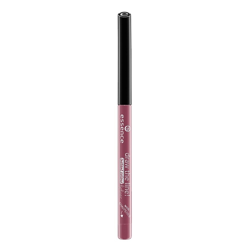 Essence Essence Instant Colour Lipliner 0.25g 05