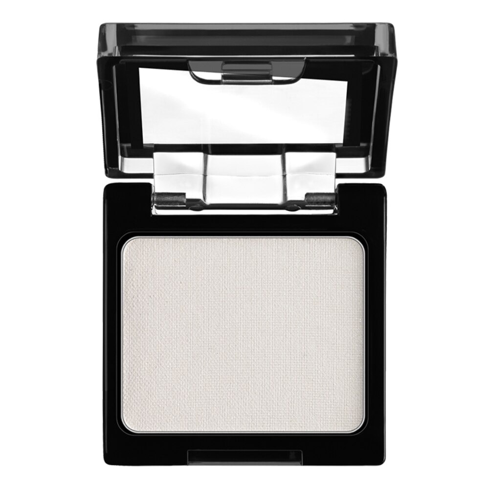 Wet n Wild Color Icon Eyeshadow Single 1.4 g. E341A Sugar