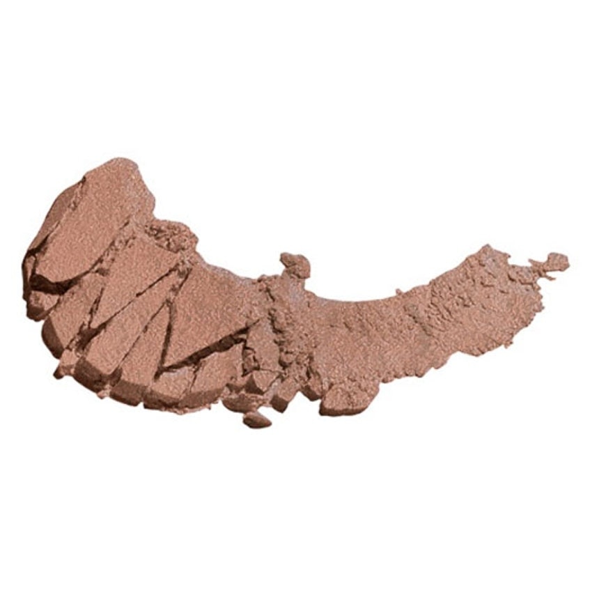 เว็ทเอ็นไวลด์ คัลเลอร์ ไอคอน อายแชโดว์ ซิงเกิ้ล 1.4 กรัม อี343เอ นัตตี้