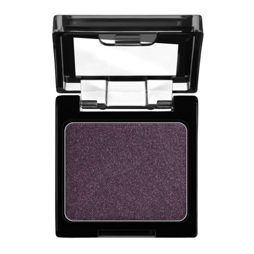 เว็ทเอ็นไวลด์ คัลเลอร์ ไอคอน อายแชโดว์ ซิงเกิ้ล 1.4 กรัม อี346เอ เมสเมอร์ไรซ์