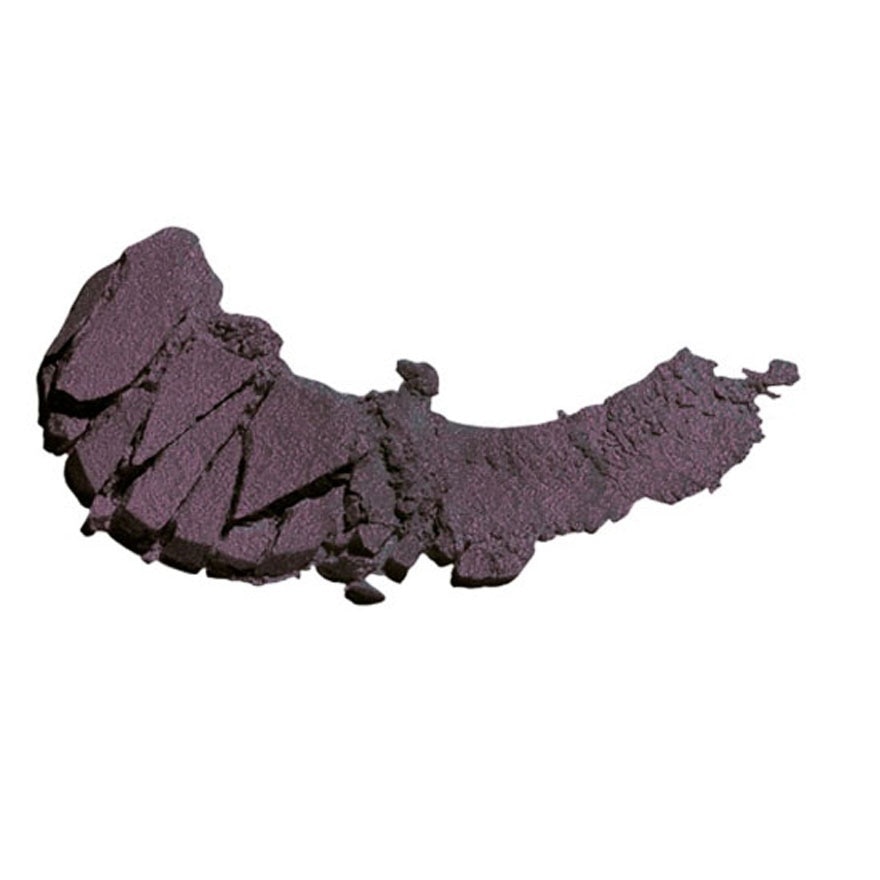 เว็ทเอ็นไวลด์ คัลเลอร์ ไอคอน อายแชโดว์ ซิงเกิ้ล 1.4 กรัม อี346เอ เมสเมอร์ไรซ์