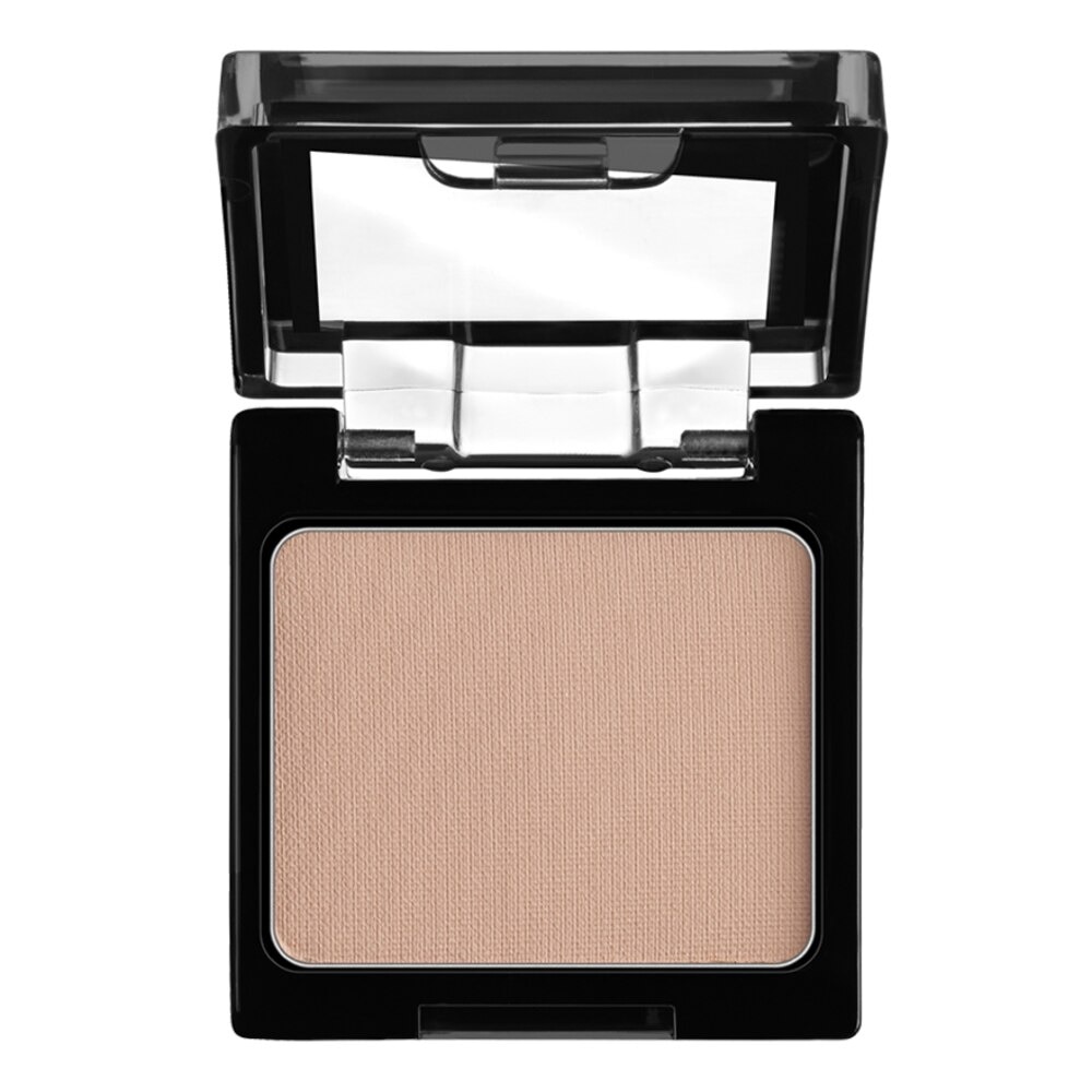 Wet n Wild Color Icon Eyeshadow Single 1.4 g. E348A Brulee