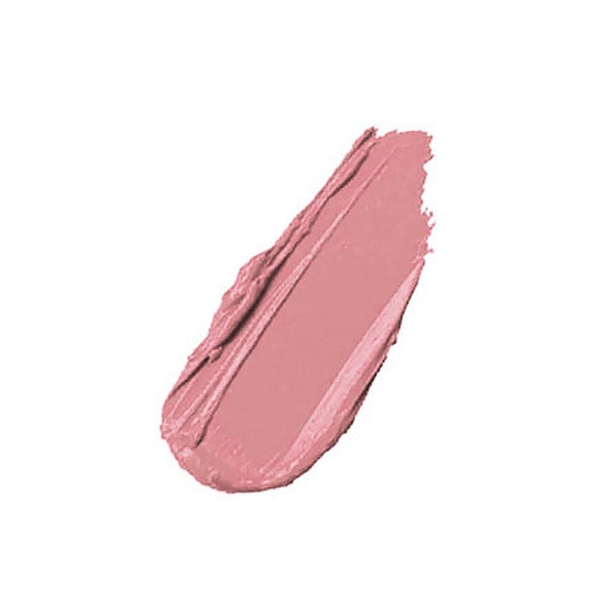 เว็ท เอ็น ไวลด์ ซิลค์ ฟินิช ลิปสติก 3.6 กรัม อี504เอ พิ้งค์ ไอซ์