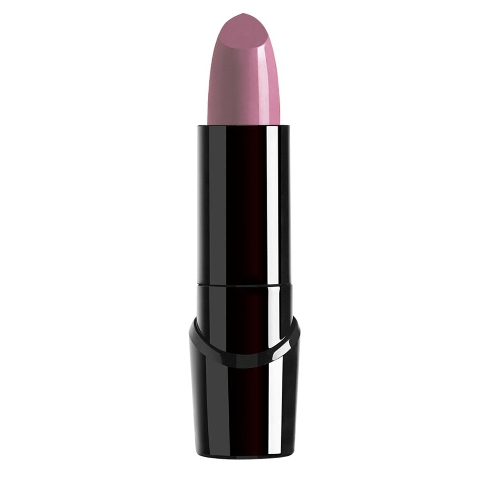 Wet n Wild Silk Finish Lipstick 3.6 g. E560B - Secret Muse