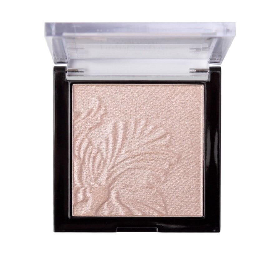 Wet n Wild MegaGlo Highlighting Powder 5.4 g. E319B Blossom Glow
