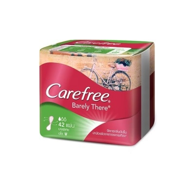 aloe vera akademie Aloe Vera Gel Allover Feuchtigkeit – farfalla.ch main image 0