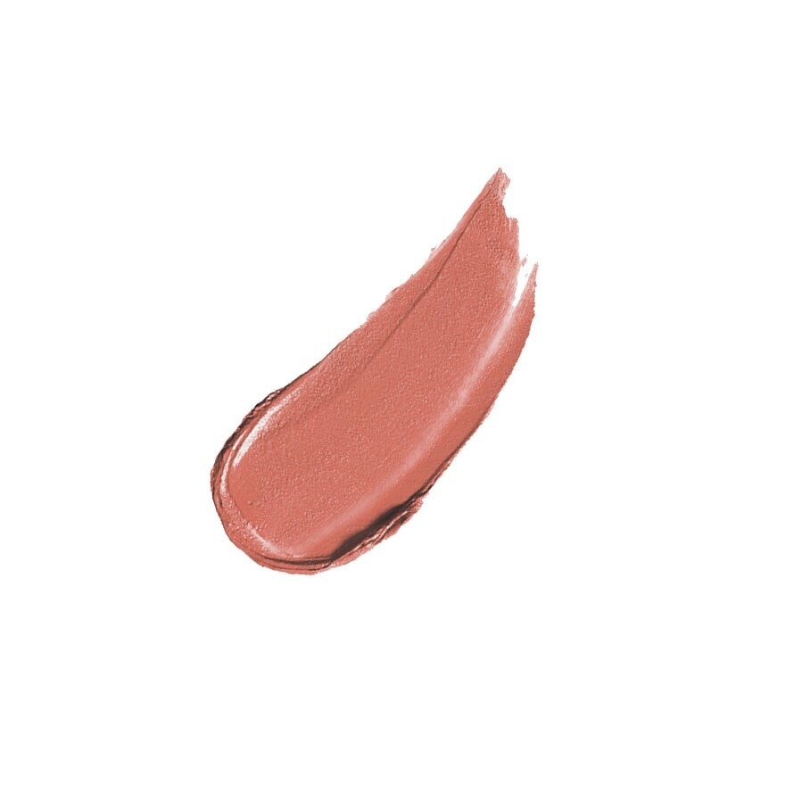 XOXO Bon Bon Liquid Matte Lip 8 ml.01 Peachy Peach