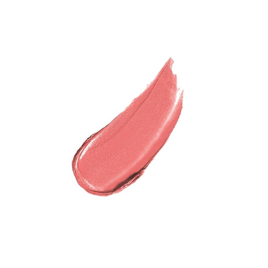 XOXO Bon Bon Liquid Matte Lip 8 ml.02 Mornin' Kiss