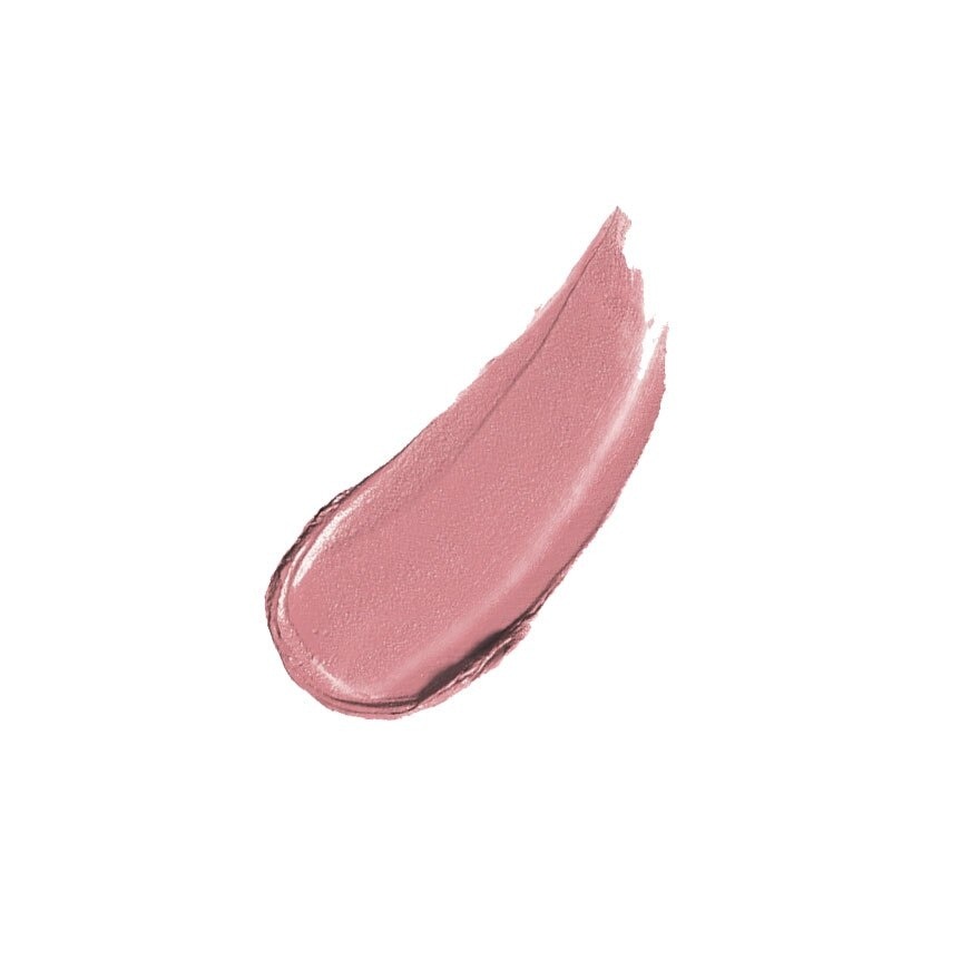 XOXO Bon Bon Liquid Matte Lip 8 ml.06 Naughty Nudie