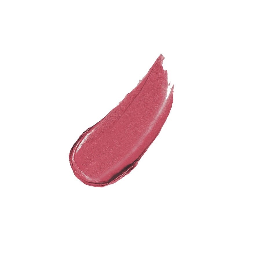 XOXO Bon Bon Liquid Matte Lip 8 ml.07 Rosy Rose