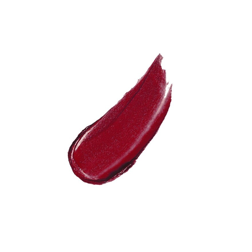 XOXO Bon Bon Liquid Matte Lip 8 ml.11 Cruella Blood