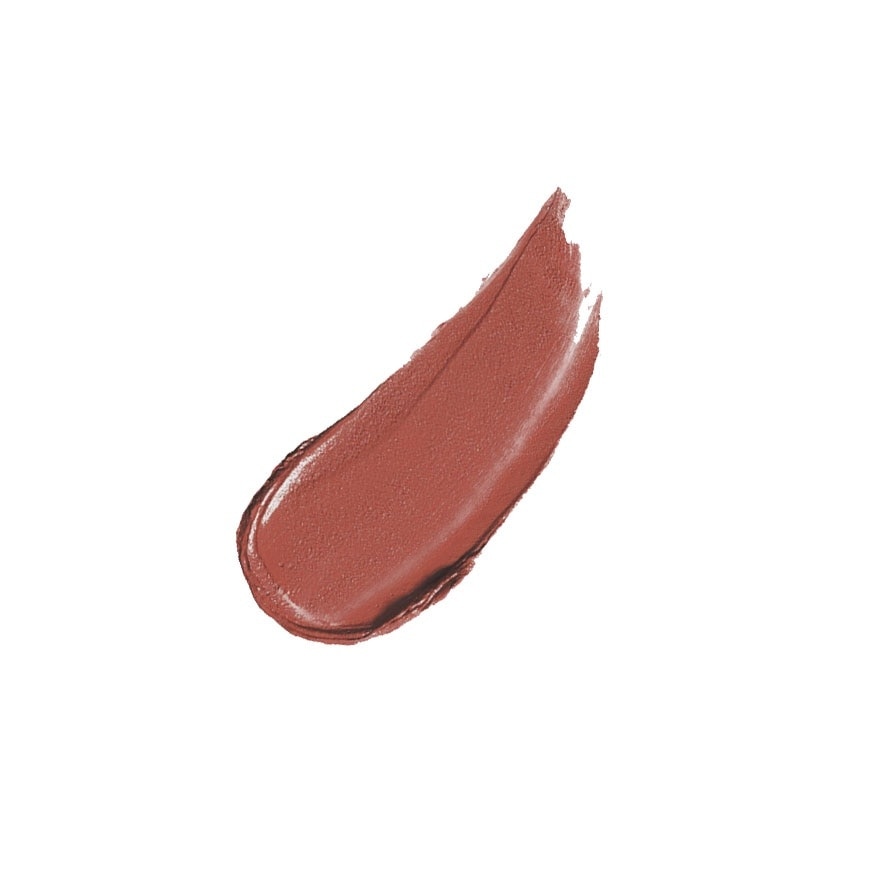 เอ็กซ์โอเอ็กซ์โอ บอน บอน ลิควิด แมต ลิป 8 มล.12 บิวิช มี