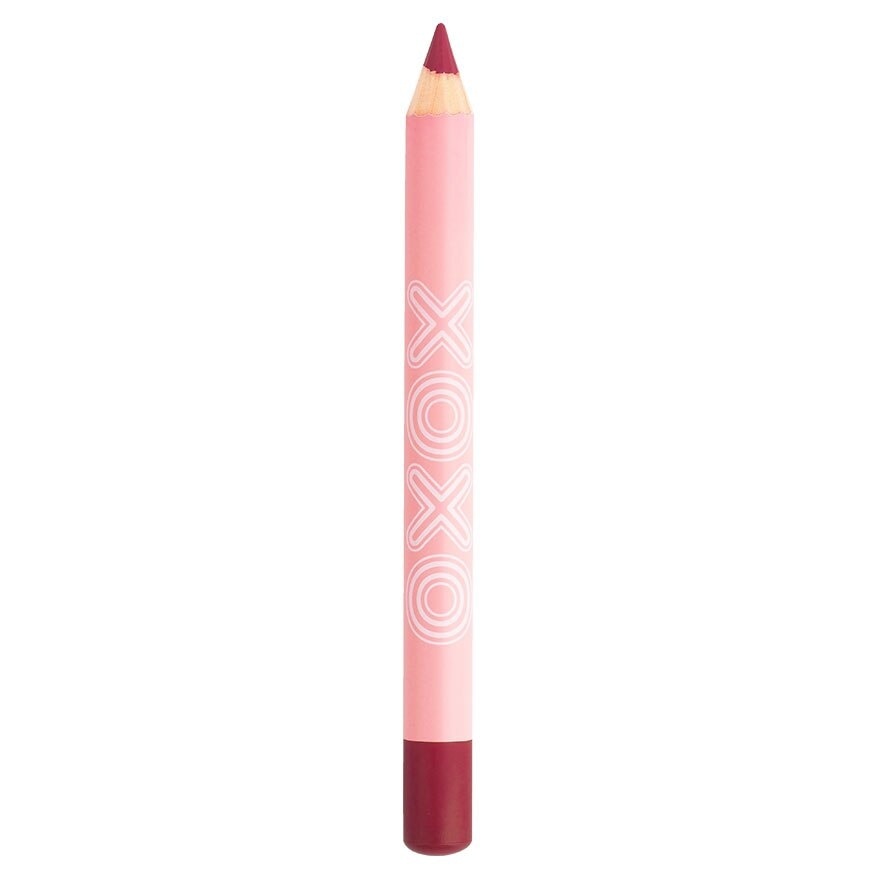 XOXO Makeup Holics Lip 3.8 g.01 Summer Kisses