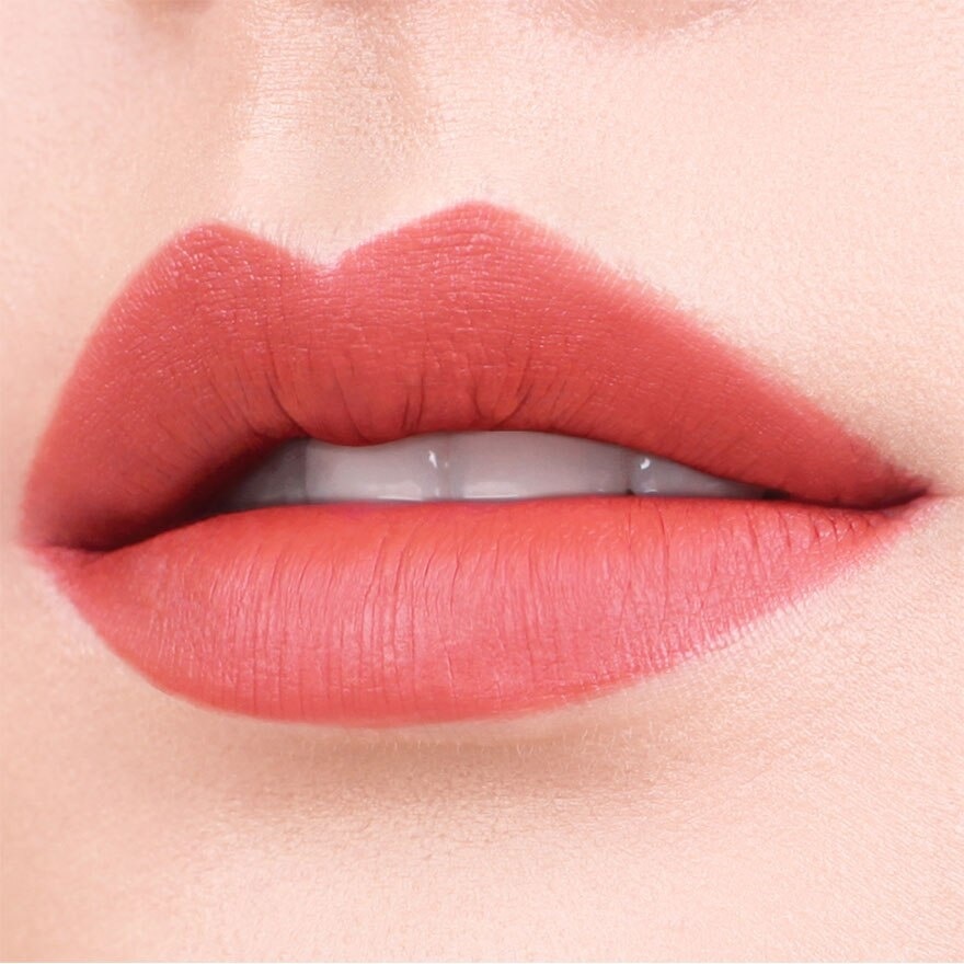 XOXO Makeup Holics Lip 3.8 g.01 Summer Kisses