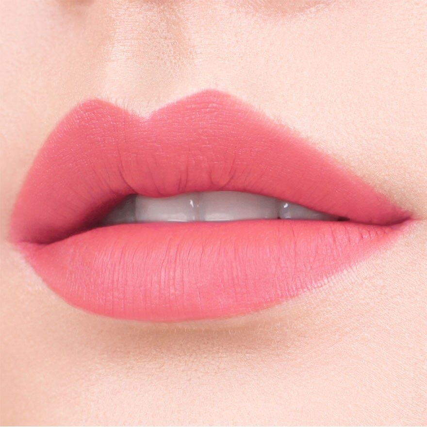 XOXO Makeup Holics Lip 3.8 g.02 Pink Flamingo