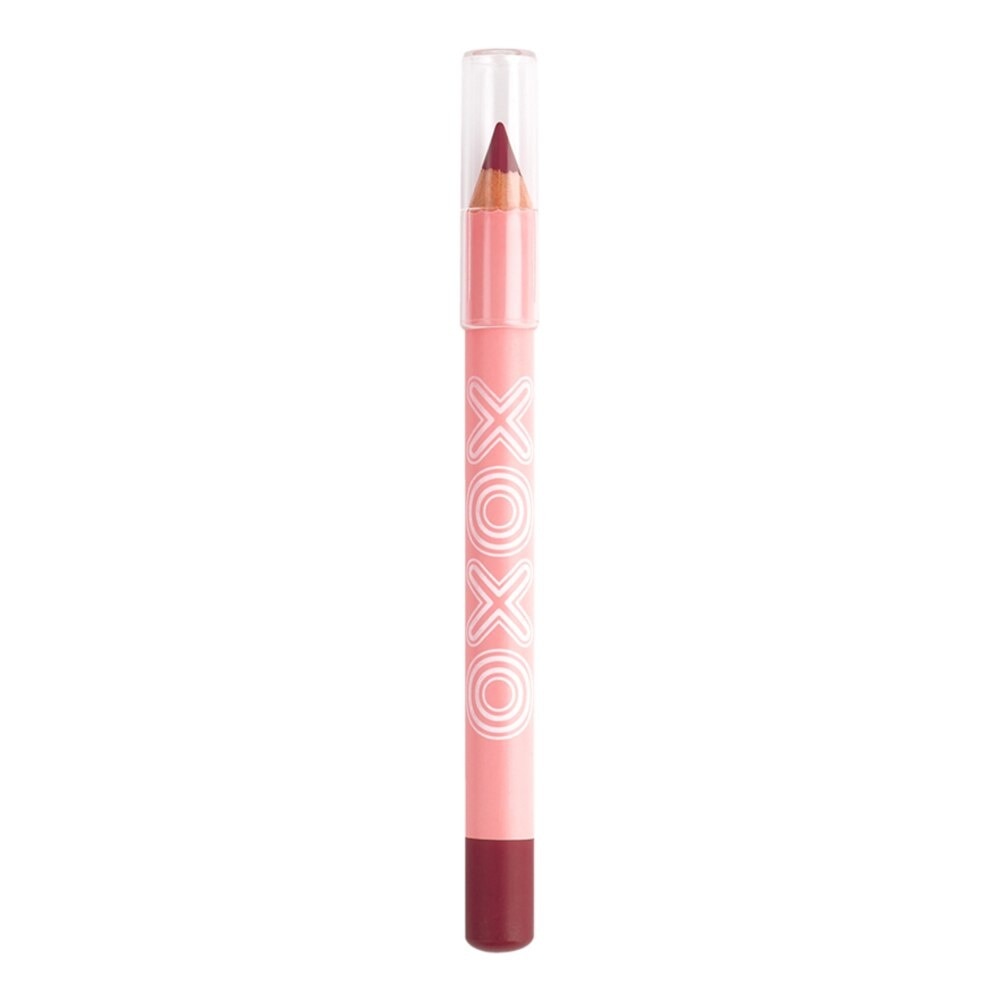 XOXO Makeup Holics Lip 3.8 g.04 Jelly Pink