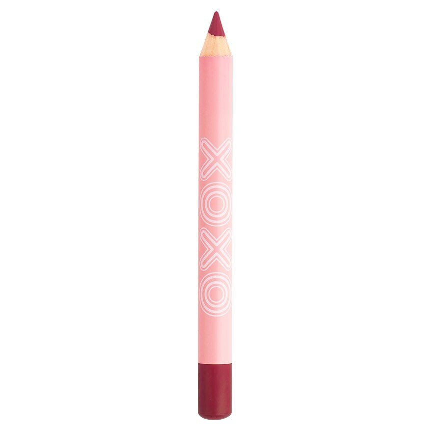 XOXO Makeup Holics Lip 3.8 g.05 Mellow Mood