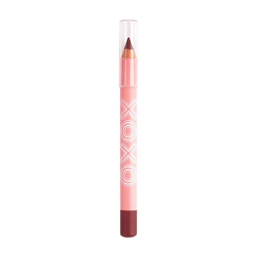 XOXO Makeup Holics Lip 3.8 g.05 Mellow Mood