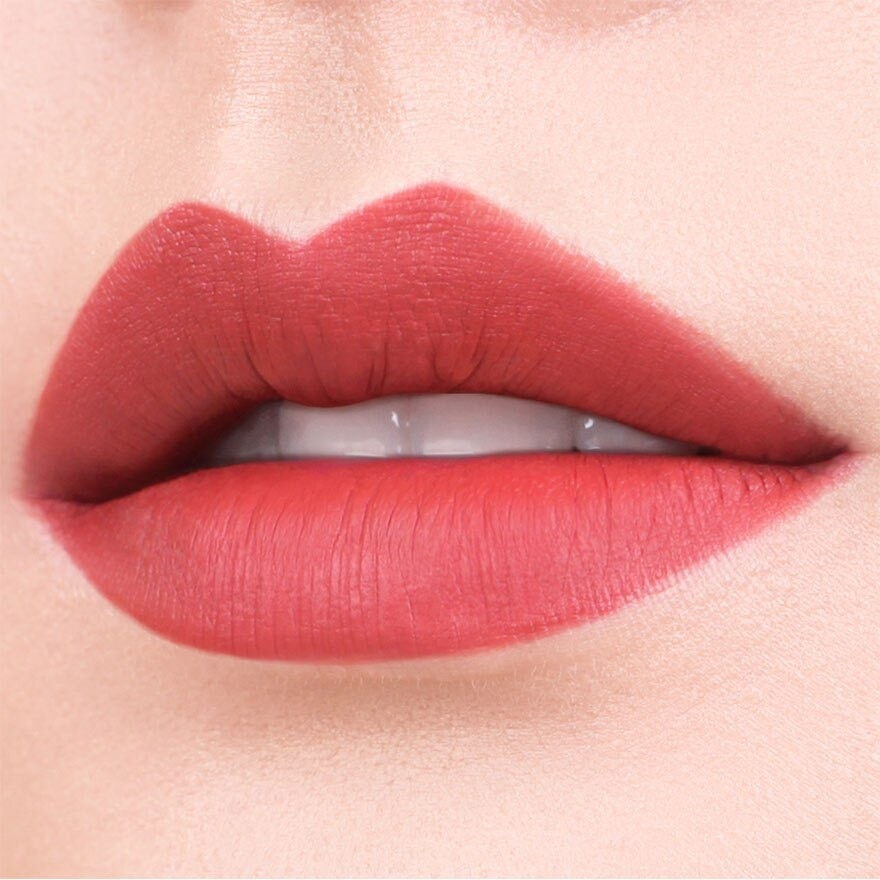 XOXO Makeup Holics Lip 3.8 g.06 Coral Sky