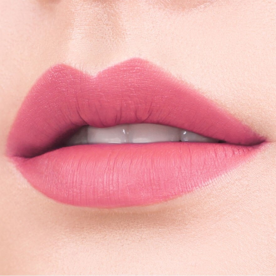 XOXO Makeup Holics Lip 3.8 g.07 Sweet Kiss