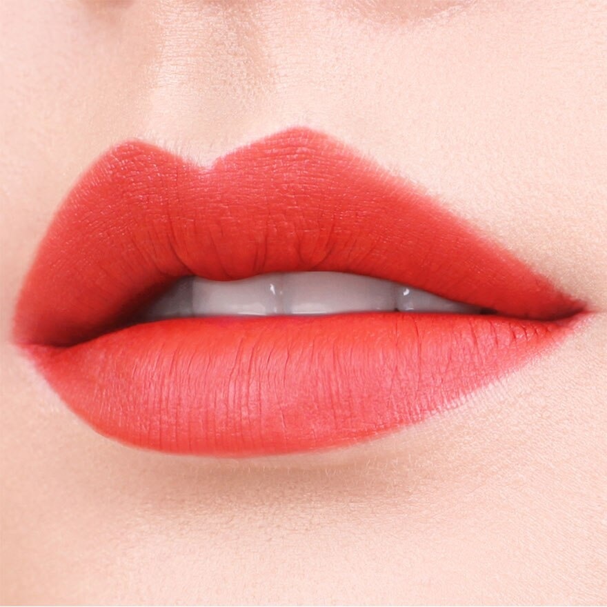 XOXO Makeup Holics Lip 3.8 g.11 Orange Fire