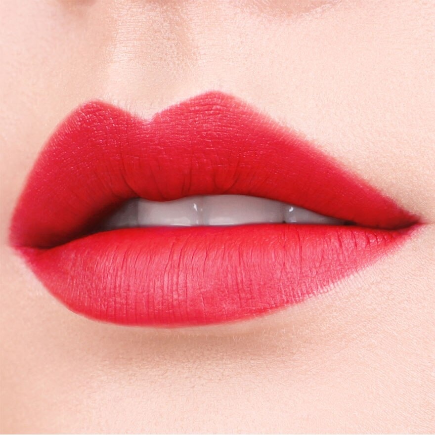 เอ็กซ์โอเอ็กซ์โอ เมคอัพ โฮลิคส์ ลิป 3.8 กรัม 12 ฮอทตี้ เรด