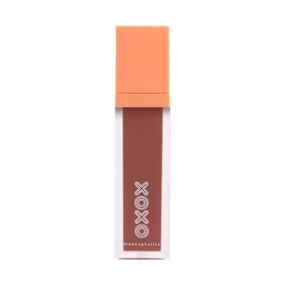 XOXO XOXO Petit Bon Bon Liquid Lip Matte3ml6