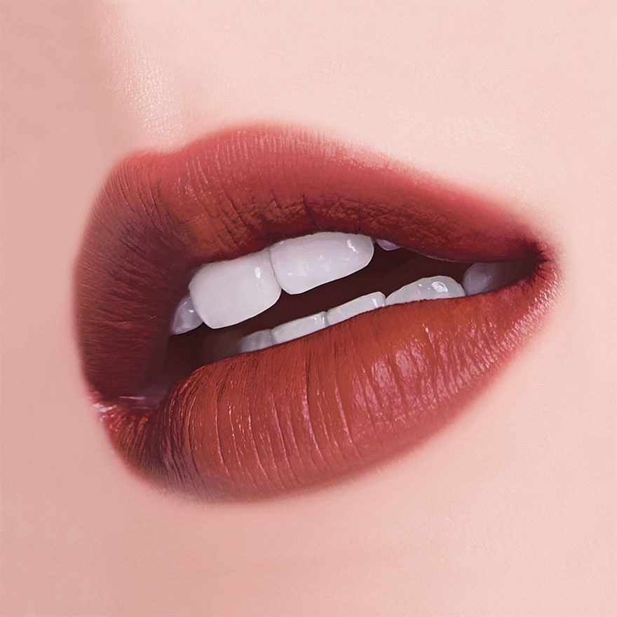 เอ็กซ์โอเอ็กซ์โอ เพติ๊ด บอนบอน ลิควิด แมต 3 มล.09 โลลิป็อป