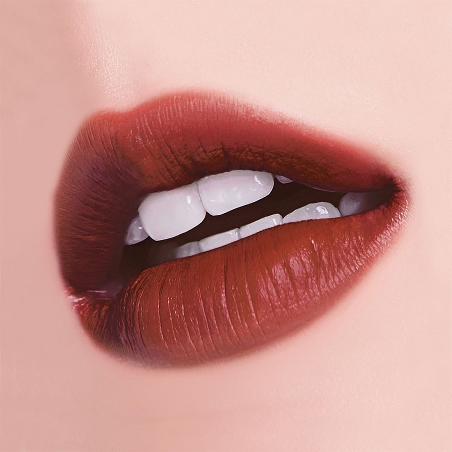 เอ็กซ์โอเอ็กซ์โอ เพติ๊ด บอนบอน ลิควิด แมต 3 มล.12 เฮย์ชี่ส์ คิส