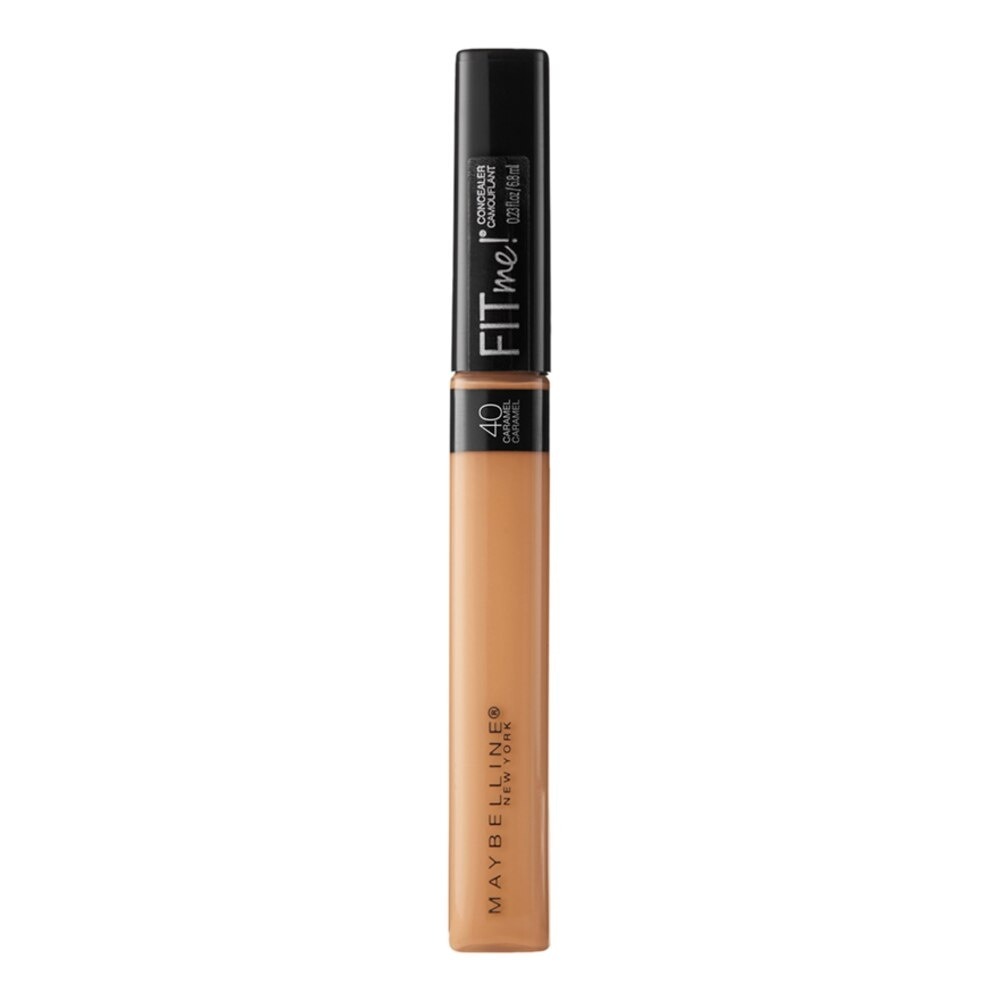 Maybelline Fit Me Concealer 6.8 ml.40 Caramel