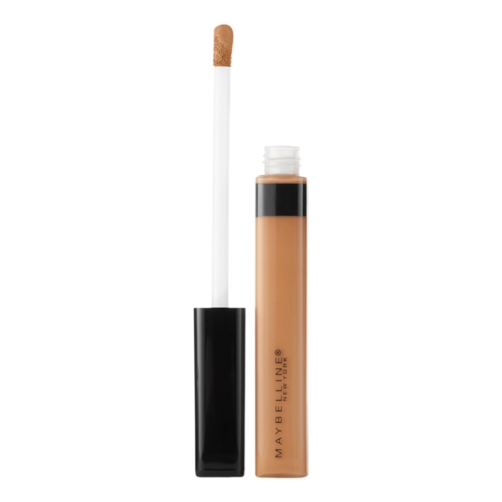 Maybelline Fit Me Concealer 6.8 ml.40 Caramel