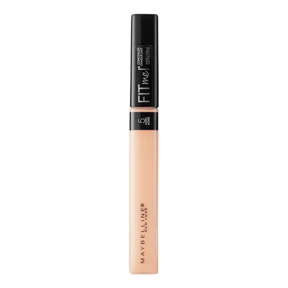 Maybelline Fit Me Concealer 6.8 ml.05 Ivory