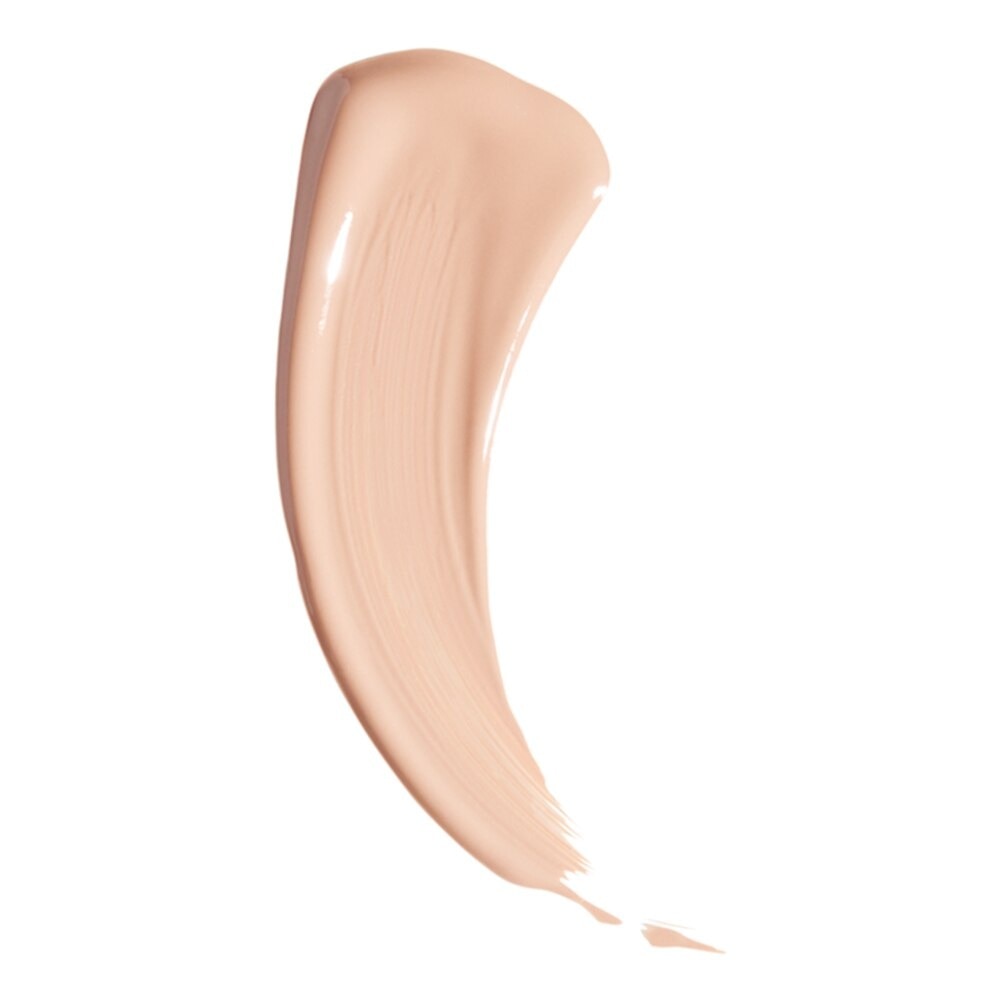 Maybelline Fit Me Concealer 6.8 ml.05 Ivory