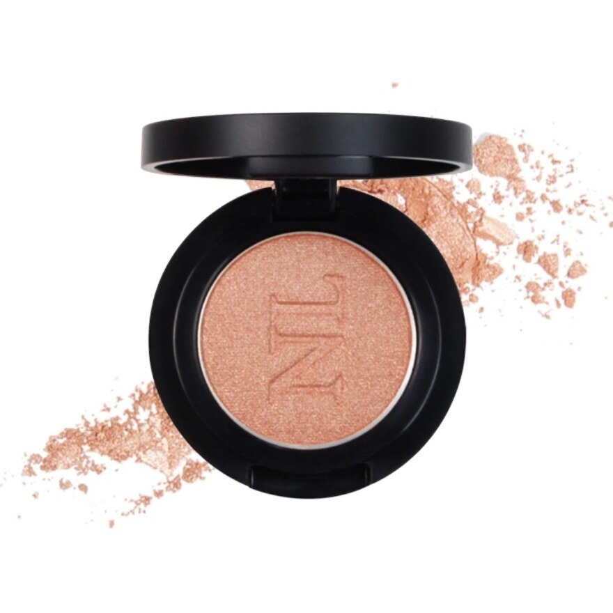 นาริโอะ ลาเรียส เอสธีทอายส์ 2ก. S06  ราวิชชิ่ง คอรัล