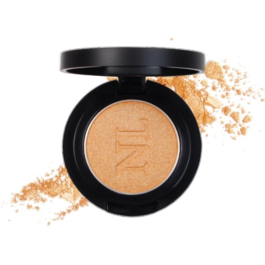 Nario Llarias #Nariollarias AestheteEyes2g S24Darkside