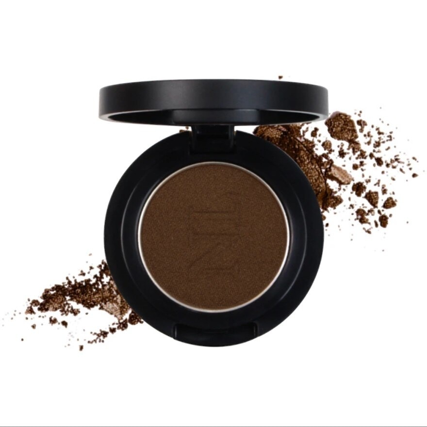 Nario llarias Aesthete Eyes 2g. S16 Saddle Brown