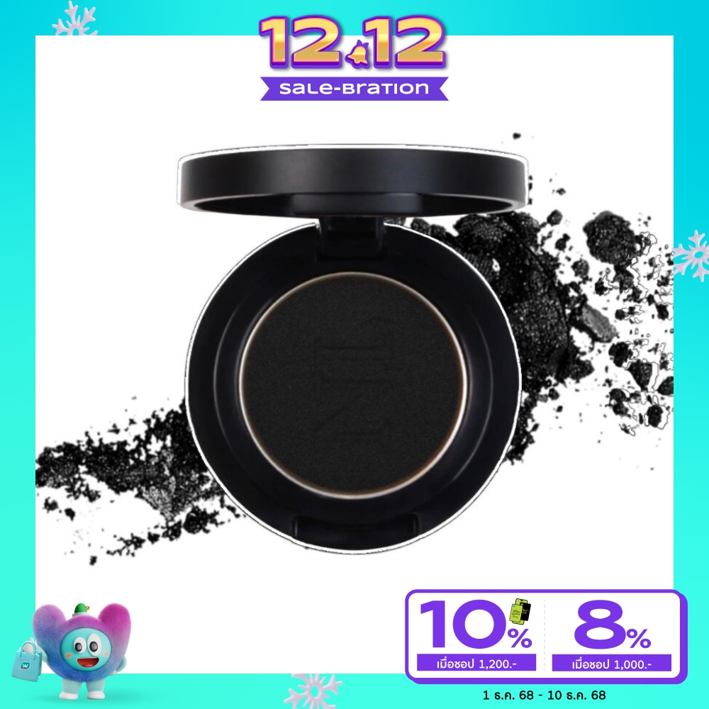 Nario llarias Aesthete Eyes 2g. S24 Darkside