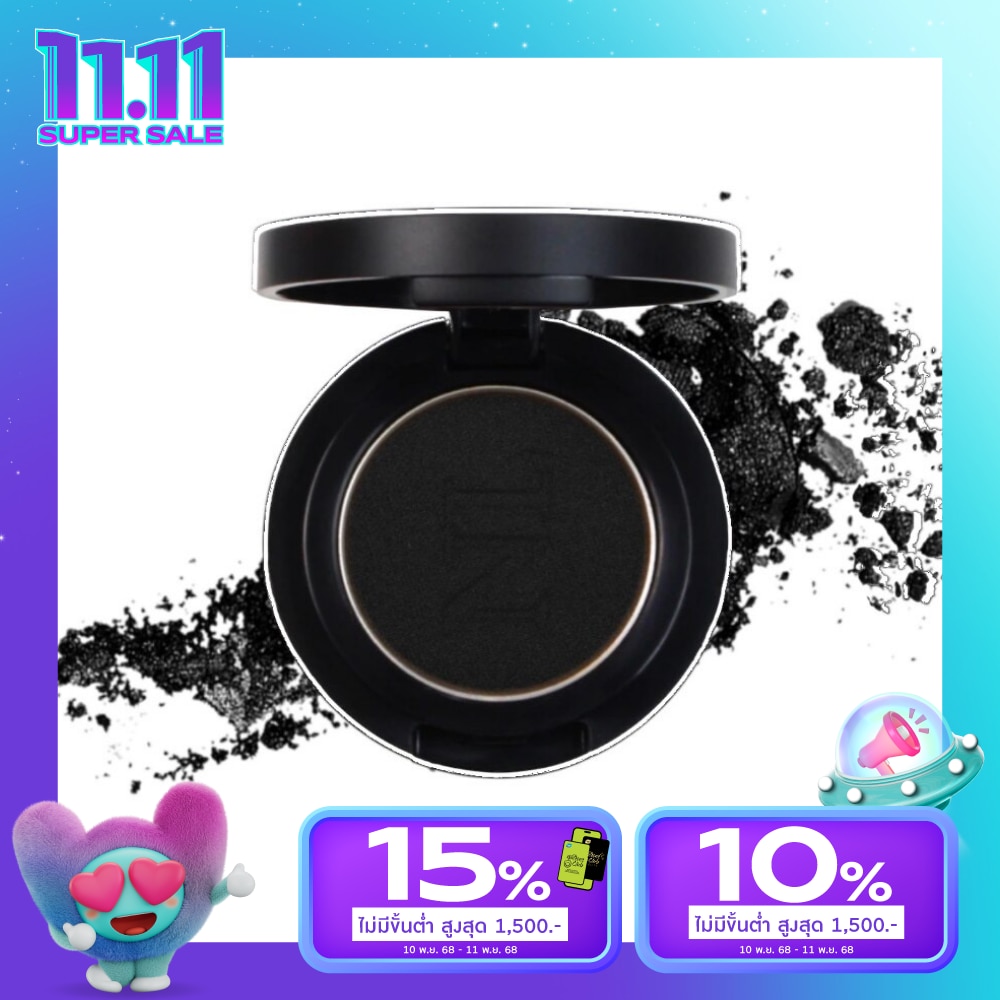 Nario Llarias #Nariollarias AestheteEyes2g S24Darkside