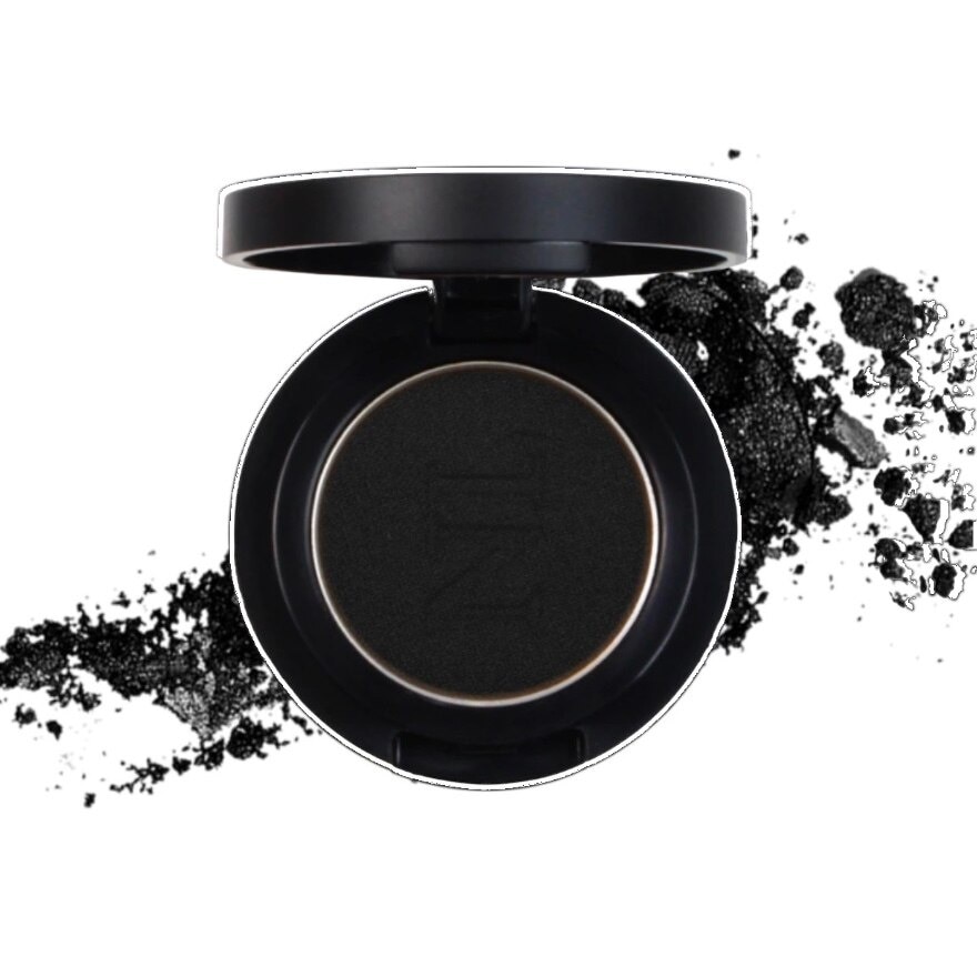 Nario llarias Aesthete Eyes 2g. S24 Darkside