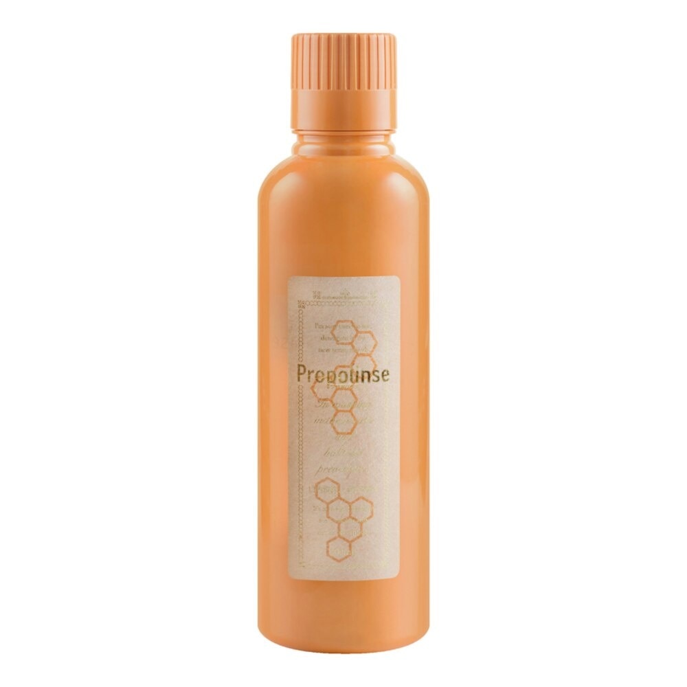 Propolinse Mouthwash Original 600 Ml. image