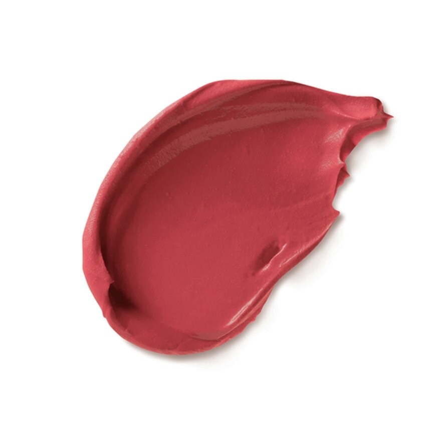 Physicians Formula The Healthy Lip Velvet Liquid Lipstick 7 ml.Berry Healthy