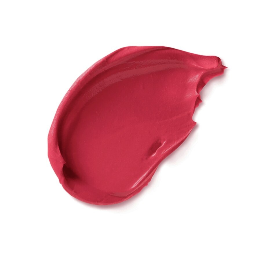 ฟิซิเชียนส์ ฟอร์มูล่า เดอะ เฮลธี ลิป เวลวิท ลิควิด ลิปสติก 7 มล. สีทิว-ลิป ทรีตเม้นต์