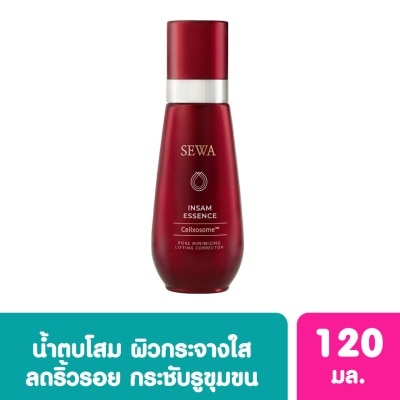Sewa Sewa Insam Essence Cellxosome 120 Ml.