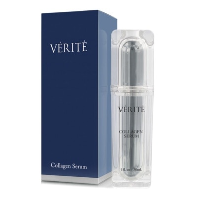 Verite Verite Collagen Serum 30ml